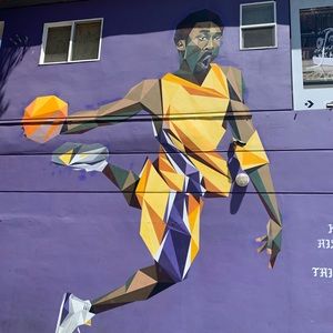 Meet your Posher, Cody